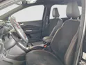 Ford Kuga 2.0 TDCi 150 ST-Line FPS
