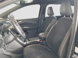 Ford Kuga 2.0 TDCi 150 ST-Line FPS