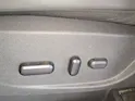Ford Kuga 2.0 TDCi 150 ST-Line FPS
