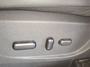 Ford Kuga 2.0 TDCi 150 ST-Line FPS