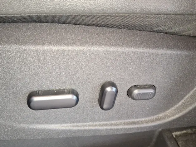 Ford Kuga 2.0 TDCi 150 ST-Line FPS