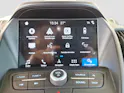 Ford Kuga 2.0 TDCi 150 ST-Line FPS