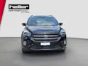 Ford Kuga 2.0 TDCi 150 ST-Line FPS