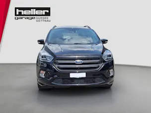 Ford Kuga 2.0 TDCi 150 ST-Line FPS