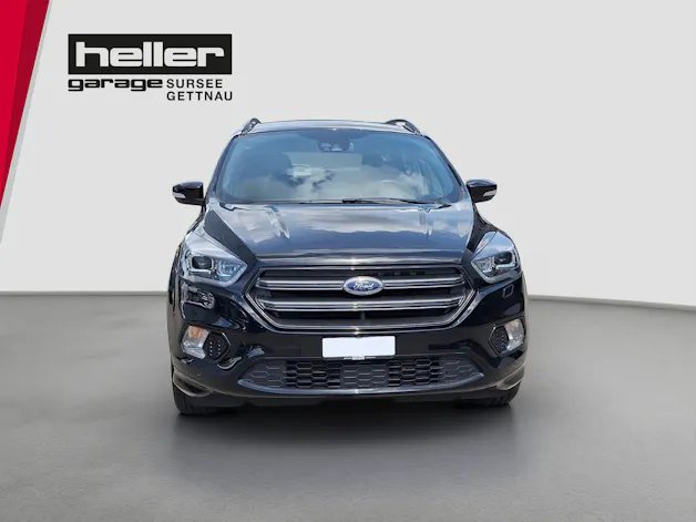 Ford Kuga 2.0 TDCi 150 ST-Line FPS