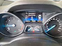 Ford Kuga 2.0 TDCi 150 ST-Line FPS