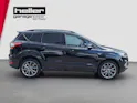 Ford Kuga 2.0 TDCi 150 ST-Line FPS