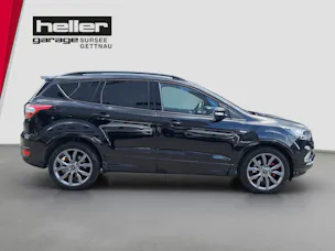 Ford Kuga 2.0 TDCi 150 ST-Line FPS