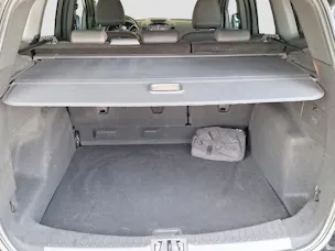 Ford Kuga 2.0 TDCi 150 ST-Line FPS