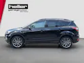 Ford Kuga 2.0 TDCi 150 ST-Line FPS