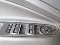 Ford Kuga 2.0 TDCi 150 ST-Line FPS