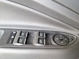 Ford Kuga 2.0 TDCi 150 ST-Line FPS