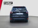 Ford Kuga 2.0 TDCi 150 ST-Line FPS