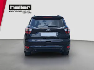 Ford Kuga 2.0 TDCi 150 ST-Line FPS
