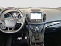 Ford Kuga 2.0 TDCi 150 ST-Line FPS