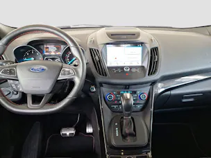 Ford Kuga 2.0 TDCi 150 ST-Line FPS