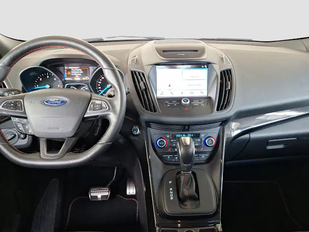 Ford Kuga 2.0 TDCi 150 ST-Line FPS