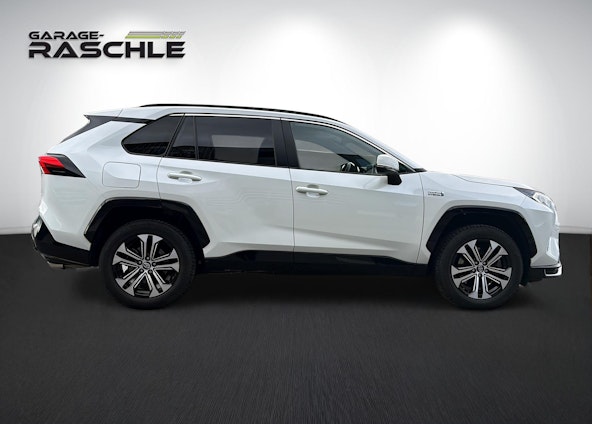 image du véhicule 5 image du véhicule 5