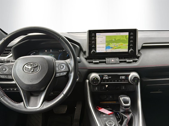 image du véhicule 7