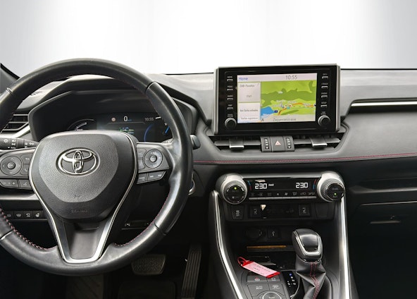 image du véhicule 7 image du véhicule 7