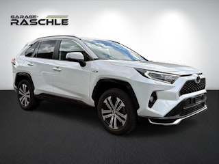 image du véhicule [object Object] [object Object]