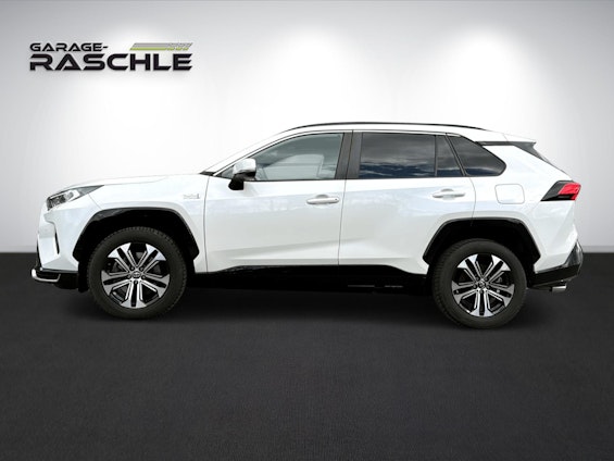 image du véhicule 3