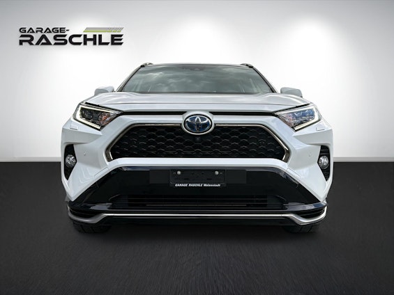 image du véhicule 1