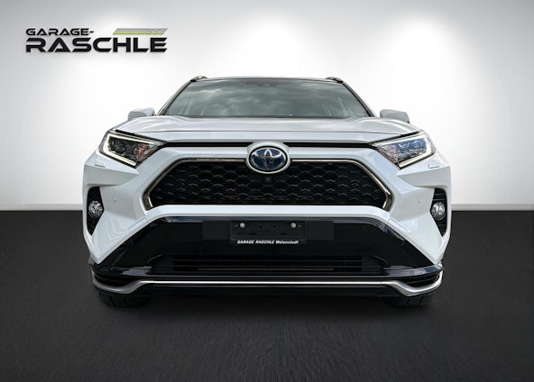 image du véhicule 1 image du véhicule 1