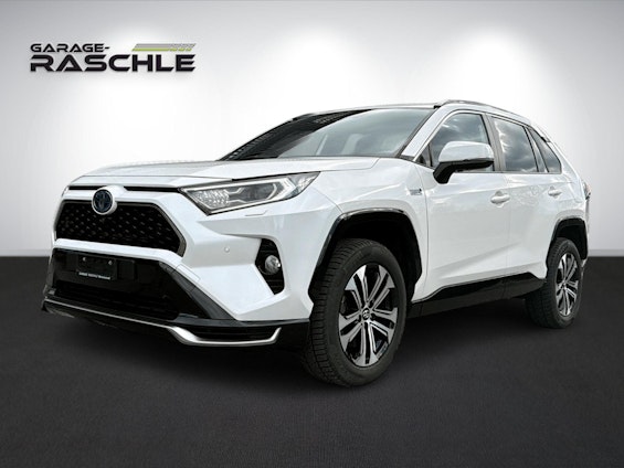 image du véhicule 2