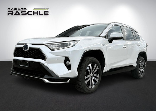 image du véhicule 2 image du véhicule 2