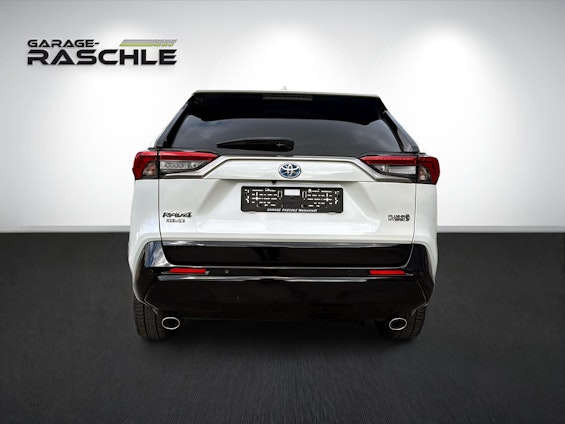 image du véhicule 4