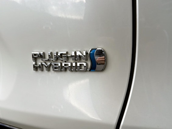 image du véhicule 8