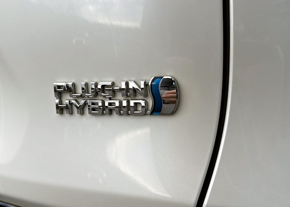 image du véhicule 8 image du véhicule 8