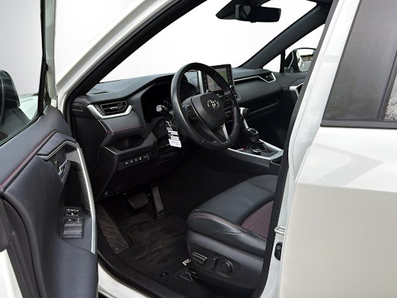 image du véhicule 6 image du véhicule 6