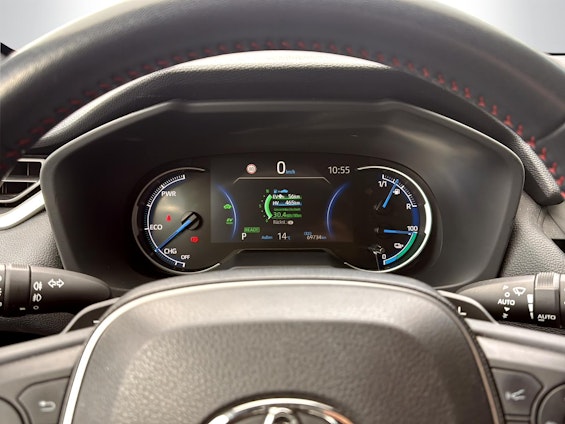 image du véhicule 9