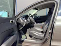 Volvo XC60 2.0 B4 MH Momentum AWD