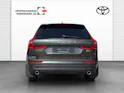 Volvo XC60 2.0 B4 MH Momentum AWD