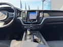 Volvo XC60 2.0 B4 MH Momentum AWD