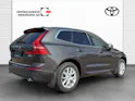 Volvo XC60 2.0 B4 MH Momentum AWD