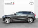 Volvo XC60 2.0 B4 MH Momentum AWD