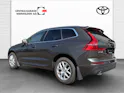Volvo XC60 2.0 B4 MH Momentum AWD