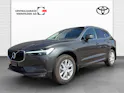 Volvo XC60 2.0 B4 MH Momentum AWD