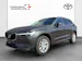 Volvo XC60 2.0 B4 MH Momentum AWD