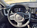 Volvo XC60 2.0 B4 MH Momentum AWD