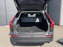 Volvo XC60 2.0 B4 MH Momentum AWD