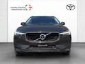Volvo XC60 2.0 B4 MH Momentum AWD