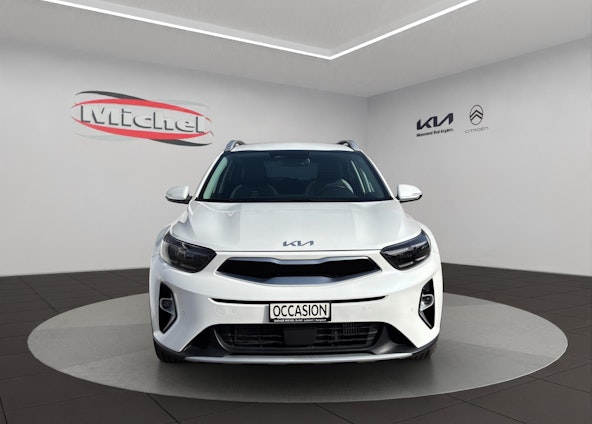 Fahrzeugbild 7 Fahrzeugbild 7