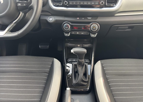 Fahrzeugbild 13 Fahrzeugbild 13