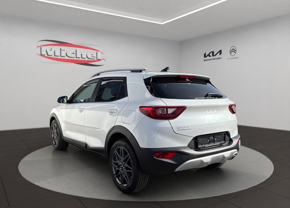 Fahrzeugbild 2 Fahrzeugbild 2