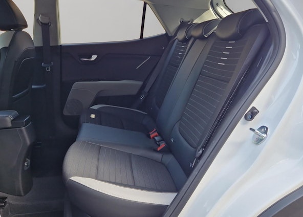 Fahrzeugbild 15 Fahrzeugbild 15